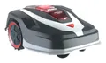 Produktbild: AL-KO Mähroboter Robolinho 1300 W - 123034