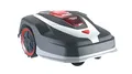 Produktbild: AL-KO Mähroboter Robolinho®1300 W, Schnittbreite 22 cm, Li-Ion-Akku 25,2 V/5 Ah, für Flächen bis 1300 m², max. Steigfähigkeit 45%, sehr leise 60 dbA