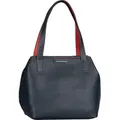 Produktbild: Tom Tailor Shopper für Erwachsene - Blau