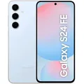 Produktbild: Samsung Galaxy S24 FE , 17 cm (6.7