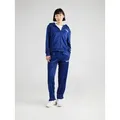 Produktbild: adidas Sportswear Trainingsanzug Essentials (1-tlg) blau XL (46/48)
