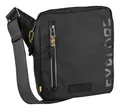 Produktbild: camel active Umhängetasche Cross Bag