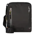 Produktbild: camel active Explore Umhängetasche 20cm #CA-010347 (black)