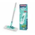 Produktbild: LEIFHEIT Staubwischer SUPERDUSTER Floor