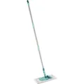 Produktbild: Leifheit Staubwischer Superduster Floor 33 Cm