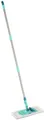 Produktbild: LEIFHEIT SUPERDUSTER Floor Mopp zum Entfernen von Staub
