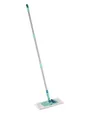 Produktbild: Leifheit Staubwischer Leifheit Staubwischer Superduster Floor 33 cm