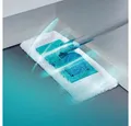Produktbild: Leifheit Staubwischer SUPERDUSTER Floor