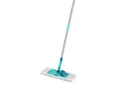 Produktbild: Leifheit Staubwischer SUPERDUSTER Floor Bodenwischer Staub Staubwischen