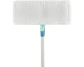 Produktbild: Staubwischer Leifheit Superduster Floor