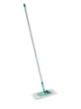 Produktbild: Leifheit Staubwischer Superduster Floor 33 cm  Bodenwischer