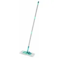 Produktbild: Leifheit SUPERDUSTER FLOOR Bodenreinigung Mit Mikrofasertuch