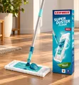 Produktbild: Bodenwischer Leifheit Super Duster Floor M Mikrofaser