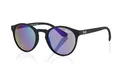 Produktbild: Superdry Saratoga 104 Sonnenbrille