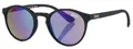Produktbild: Superdry Damen Saratoga Polycarbonat Sonnenbrille - Schwarz