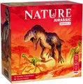 Produktbild: HABA Familienspiel Strategiespiel Nature Jurassic 2014463002