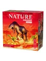 Produktbild: Haba Spiel Nature Modul Jurassic, Gesellschaftsspiel, Brettspiel, Familienspiel