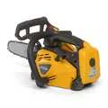 Produktbild: STIGA PR 730 10