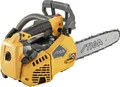 Produktbild: Stiga Benzin Kettensaäge PR 730 0,7 kW, 25 cm Schwertlänge