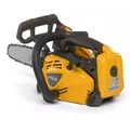 Produktbild: STIGA PR 730 Benzin-Kettensäge Astsäge Top Handle 25cm 10 Zoll 26,9cm³ 0,7kW