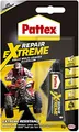 Produktbild: Pattex Mehrzweck-100% Repair Gel 8 g