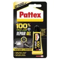 Produktbild: Pattex repair extreme alleslijm 8gr