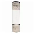 Produktbild: Mersen G-Sicherungseinsatz MI5SM25V0.63