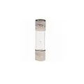 Produktbild: 100 Stk. Mersen G-Sicherungseinsatz MI5SM25V0.63 Zylindrisch R213064