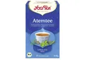 Produktbild: Golden Temple Yogi Atem Tee 17 Btl. (225,48 EUR/kg)