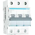 Produktbild: Hager MBN320 Leitungsschutzschalter 20A