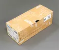 Produktbild: NEW HAGER  MBN320 431041 [24 MONTHS WARRANTY]