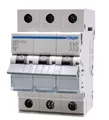 Produktbild: Hager MBN 320 LS-Schalter B20  6kA Sicherung Automat Leitungsschutzschalter 20A