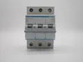 Produktbild: MBN320 Leitungsschutzschalter B20A 6kA 3-polig 230/400V B-Charakter.