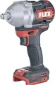 Produktbild: Flex Akku-Schlagschrauber IW 1/2