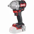 Produktbild: Flex Akku Schlagschrauber Schrauber Solo IW 1/2 750 18.0-EC C 530231