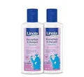Produktbild: Linola Haarshampoo Baby & Kind Duschpflege & Shampoo sensitive, 2-tlg.