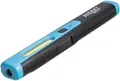Produktbild: HAZET Handleuchte Taschenlampe Handlampe Inspektion LED dimmbar Magnet  1979-11