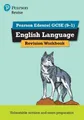 Produktbild: Julie Hughes Pearson REVISE Edexcel GCSE (9-1) English Language Re (Taschenbuch)