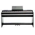 Produktbild: E-Piano keymaXX SP-11