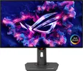 Produktbild: ASUS ROG Strix OLED XG27AQDMG Computerbildschirm 67,3 cm (26.5