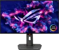 Produktbild: Asus 27 ROG Strix OLED XG27AQDMG