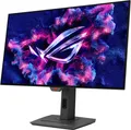 Produktbild: ASUS ROG Strix OLED XG27AQDMG 67.31cm (16:9) WQHD HDMI DP