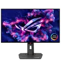 Produktbild: ASUS ROG STRIX XG27AQDMG Gaming Monitor 67,3 cm (26,5 Zoll) 90LM0AH0-B01A70