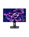 Produktbild: ASUS ROG Strix OLED XG27AQDMG OLED-Monitor 68,6 cm 27