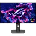Produktbild: ASUS ROG Strix OLED XG27AQDMG, 27