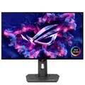 Produktbild: ASUS ROG Strix OLED XG27AQDMG 27 Zoll Gaming-Monitor (26,5 Zoll anzeigbar) 1440p glossy WOLED-Panel, 240 Hz