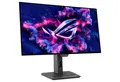 Produktbild: Asus ASUS ROG Strix OLED XG27AQDMG, Gaming-Monitor, TFT-Monitor (2560 x 1440 px)