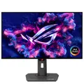 Produktbild: ASUS ROG STRIX XG27AQDMG Gaming Monitor 67,3 cm (26,5 Zoll)
