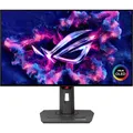 Produktbild: ASUS ROG Strix OLED XG27AQDMG 26,5 Zoll Gaming Monitor