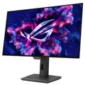 Produktbild: ASUS ROG Strix OLED XG27AQDMG 67.31cm (16:9) WQHD HDMI DP
